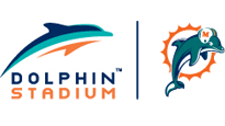 Dolphin Stadium Miami Dolphins&nbsp;Tickets