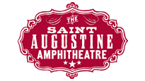 St Augustine Amphitheatre&nbsp;Tickets