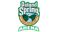 Poland Spring Arena at the Ritacco Center&nbsp;Tickets