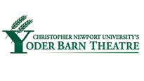 Yoder Barn&nbsp;Tickets