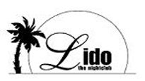 Lido Night Club&nbsp;Tickets