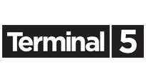 Terminal 5&nbsp;Tickets