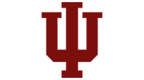 Indiana University Memorial Stadium&nbsp;Tickets