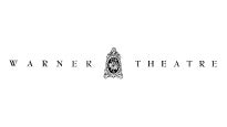 Warner Theatre&nbsp;Tickets