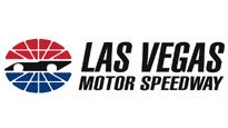 Las Vegas Motor Speedway&nbsp;Tickets