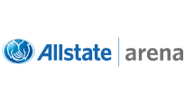 Allstate Arena&nbsp;Tickets