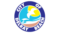 Delray Beach Tennis Complex&nbsp;Tickets
