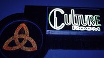Culture Room&nbsp;Tickets