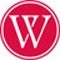 Walters Art Museum&nbsp;Tickets