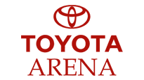 Toyota Arena Kennewick&nbsp;Tickets
