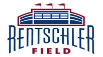 Rentschler Field&nbsp;Tickets