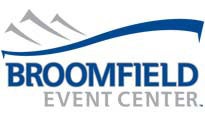 Broomfield Event Center&nbsp;Tickets