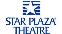 Star Plaza Theatre&nbsp;Tickets