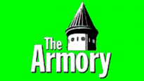 Washington Avenue Armory&nbsp;Tickets