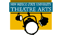 NMSU Hershel Zohn Theatre&nbsp;Tickets