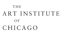 The Art Institute of Chicago&nbsp;Tickets