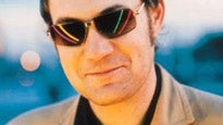 David Gray&nbsp;Tickets
