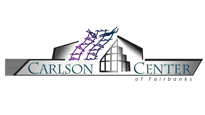 Carlson Center&nbsp;Tickets