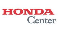 Honda Center&nbsp;Tickets