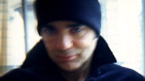 Daniel Lanois&nbsp;Tickets