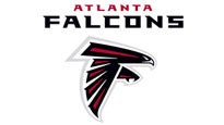 Atlanta Falcons&nbsp;Tickets