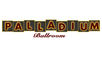 The Palladium Ballroom&nbsp;Tickets