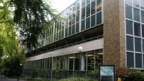 Smith Ballroom - Pkwy North&nbsp;Tickets
