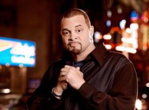 Sinbad