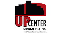 Urban Plains Center&nbsp;Tickets