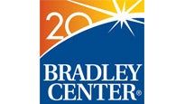 Bradley Center&nbsp;Tickets