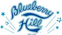 Duck Room at Blueberry Hill&nbsp;Tickets