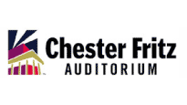 Chester Fritz Auditorium&nbsp;Tickets