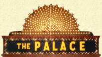 Palace Theatre&nbsp;Tickets