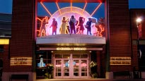 Jazz Museum&nbsp;Tickets