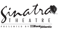 BankAtlantic Center Sinatra Theatre&nbsp;Tickets