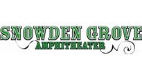 Snowden Grove Amphitheatre&nbsp;Tickets