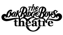 The Oak Ridge Boys Theatre&nbsp;Tickets