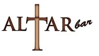 Altar Bar&nbsp;Tickets