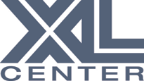 XL CENTER&nbsp;Tickets