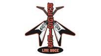 Reggie's Rock Club&nbsp;Tickets