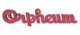 Orpheum Theatre&nbsp;Tickets