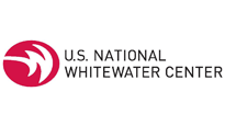 U.S. National Whitewater Center&nbsp;Tickets