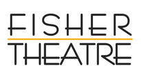 Fisher Theatre&nbsp;Tickets