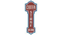Center Stage Theatre&nbsp;Tickets