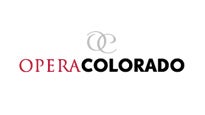 Opera Colorado&nbsp;Tickets