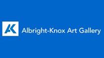 Albright Knox Art Gallery&nbsp;Tickets