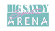 Big Sandy Superstore Arena&nbsp;Tickets