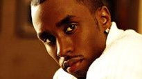 Diddy&nbsp;Tickets