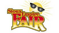 Sioux Empire Fair&nbsp;Tickets