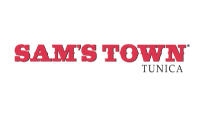 Sams Town Casino&nbsp;Tickets